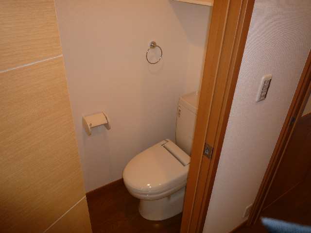 ＷＣ