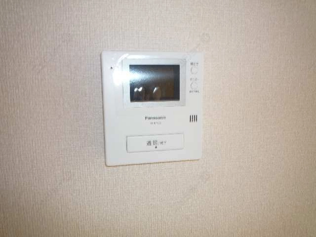 ﾓﾆﾀｰｲﾝﾀｰﾎﾝ