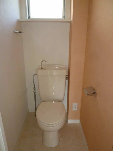 ＷＣ