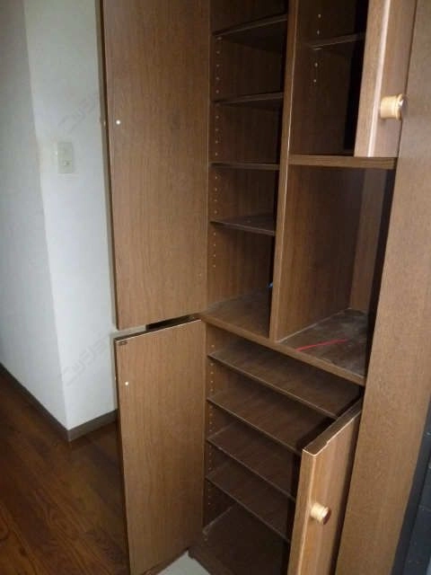 シューズＢＯＸ