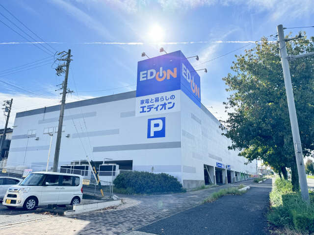 EDION