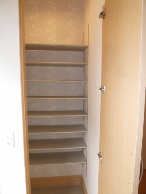 シューズＢＯＸ