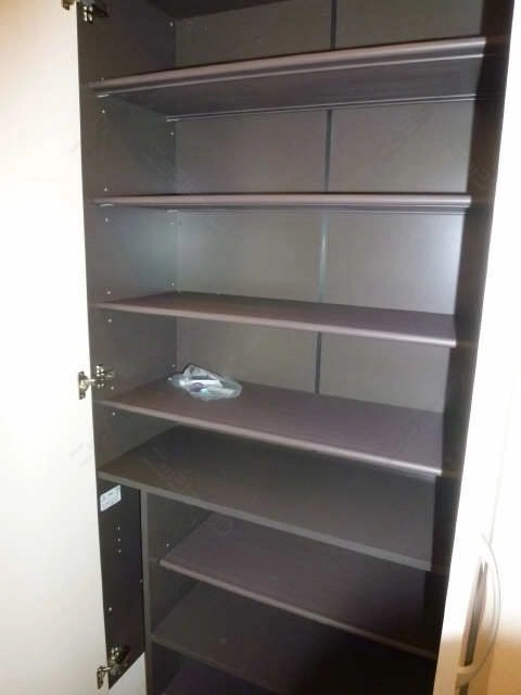 シューズＢＯＸ