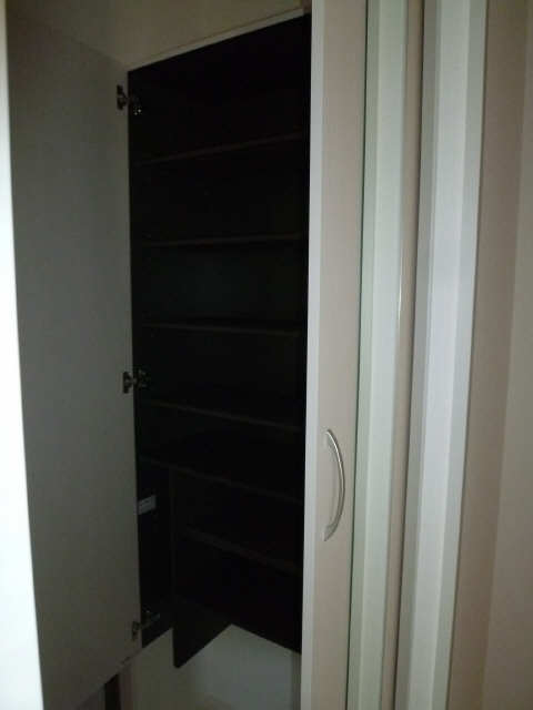 シューズＢＯＸ