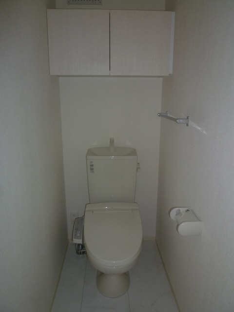 ＷＣ