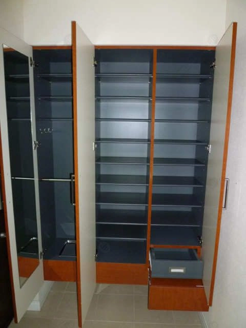 シューズＢＯＸ