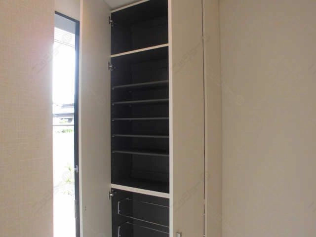 シューズＢＯＸ