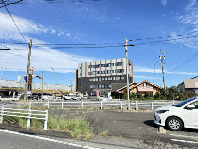 コメダ珈琲