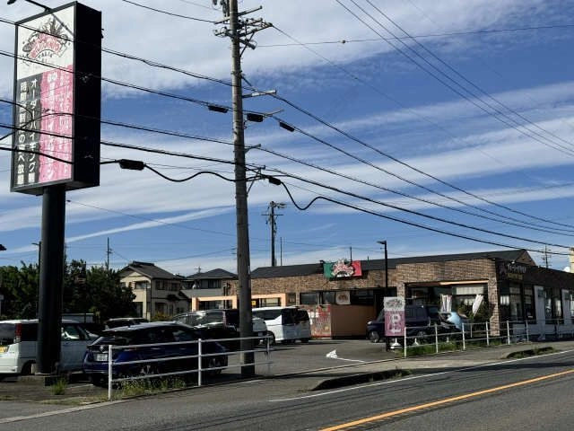 ヴォーノイタリア