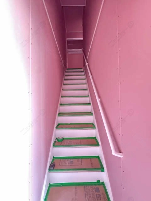 階段