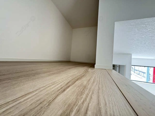ロフト
