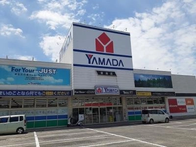 その 他