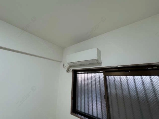 エアコン（２基目）