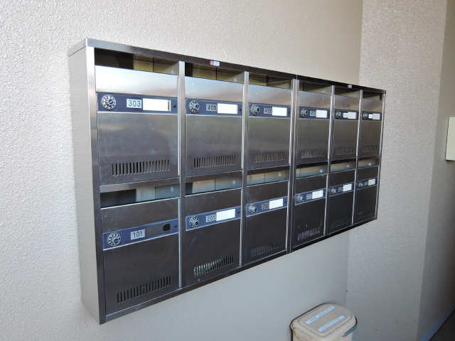 メリクール 賃貸マンション 物件番号 愛知県一宮市木曽川町黒田字中野黒 ニッショー Jp