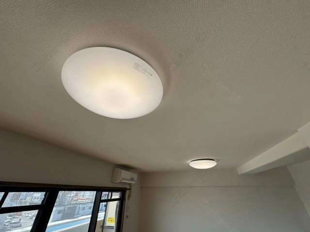 照明器具