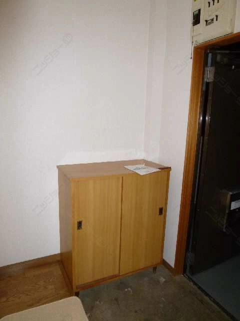 シューズＢＯＸ