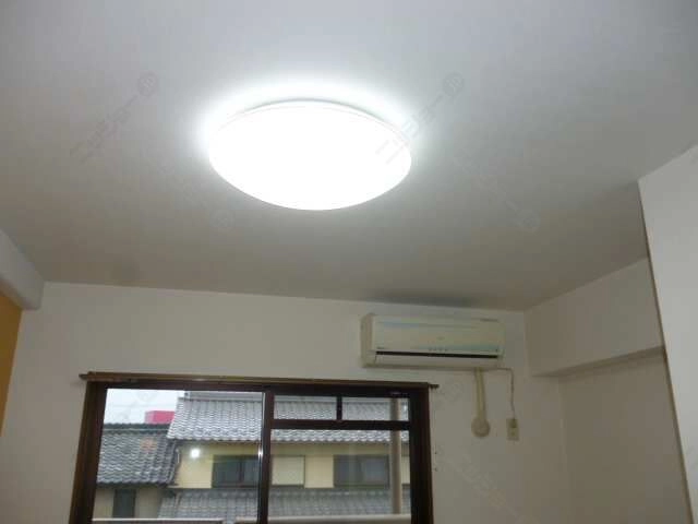 照明器具