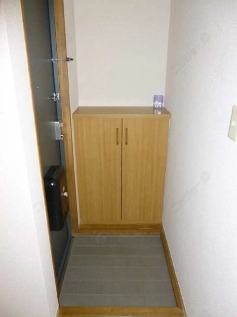 シューズＢＯＸ