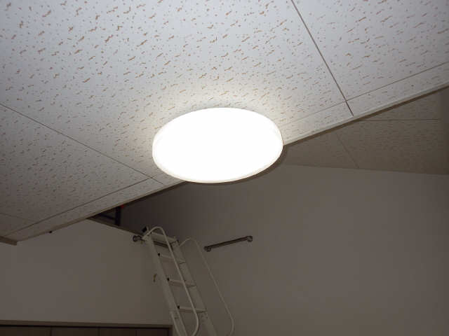 照明器具