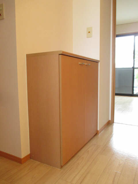 シューズＢＯＸ