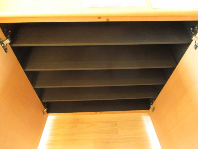 シューズＢＯＸ