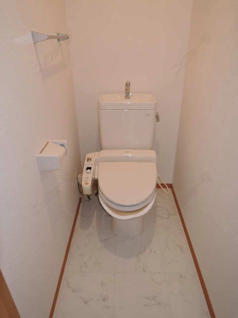 ＷＣ