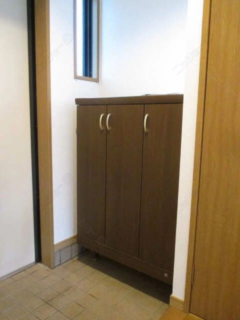 シューズＢＯＸ