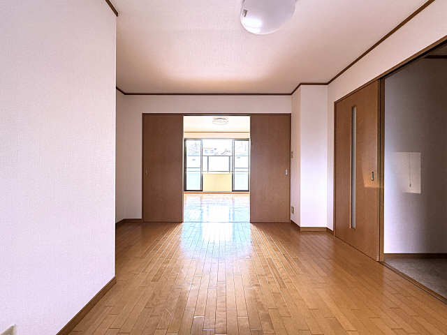 ダイニング