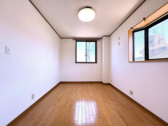 北洋室
