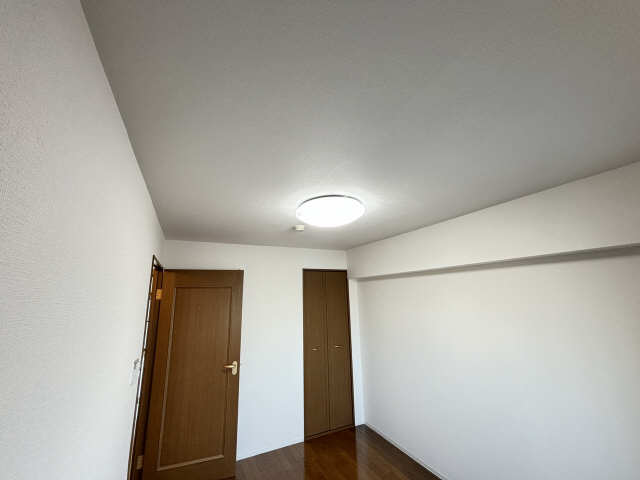 照明器具