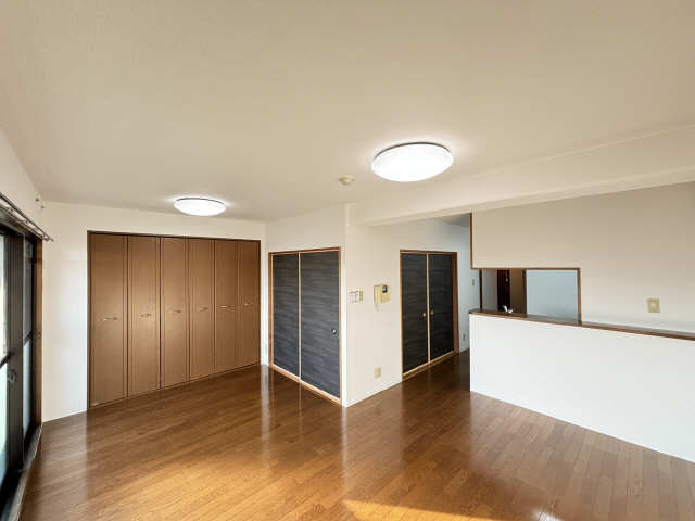 照明器具