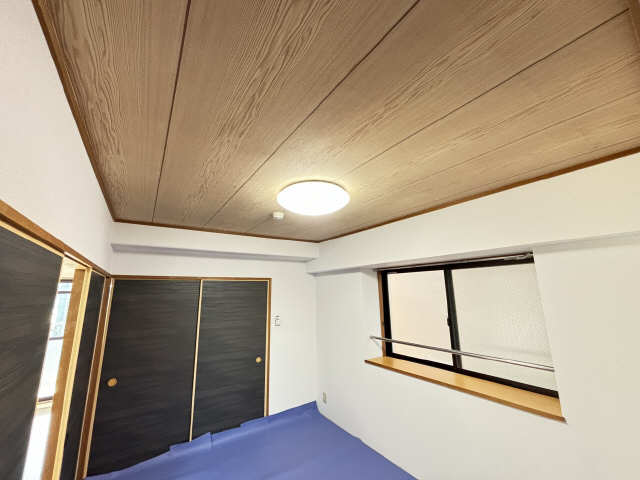 照明器具