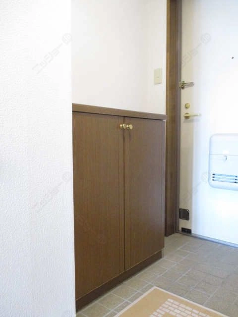 シューズＢＯＸ