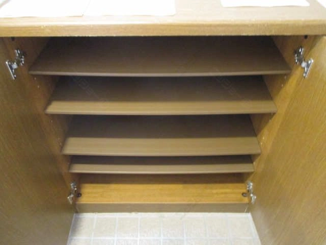 シューズＢＯＸ