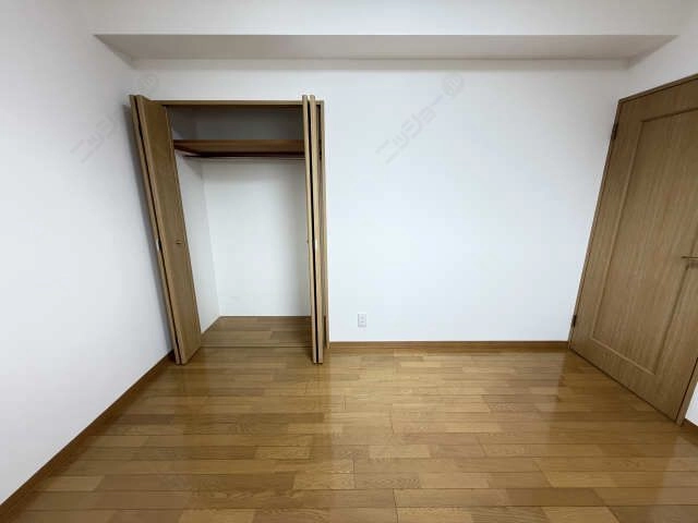 収納（北洋室）