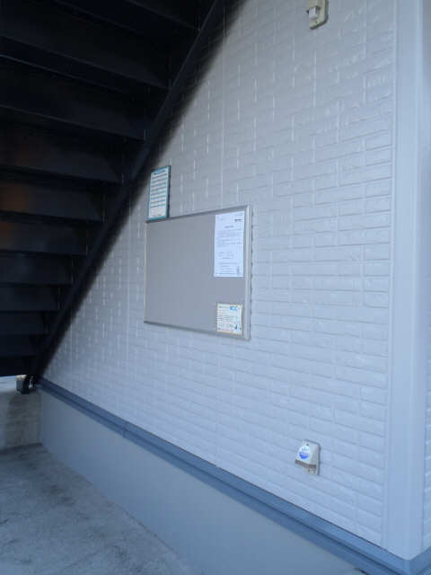 掲示板
