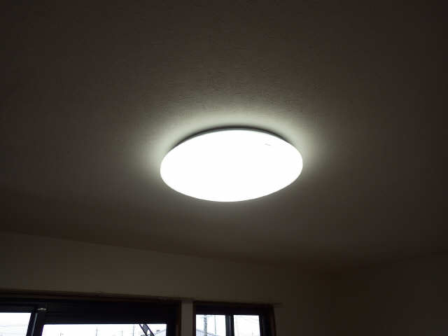 照明器具