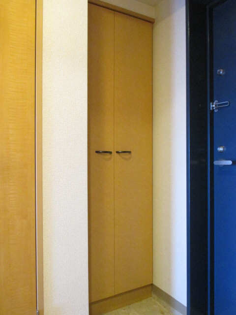 シューズＢＯＸ