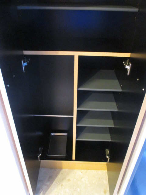 シューズＢＯＸ