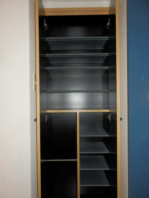 シューズＢＯＸ