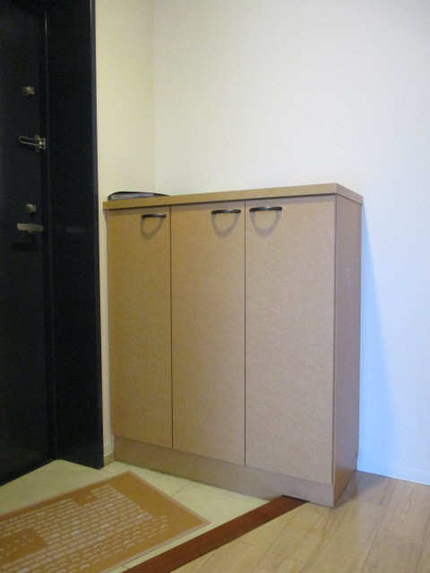 シューズＢＯＸ