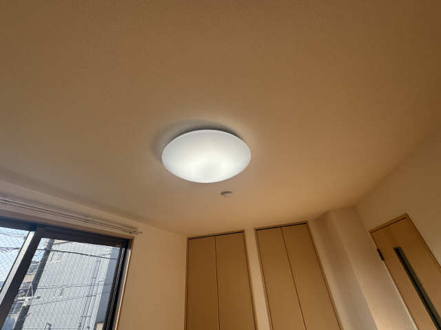照明器具
