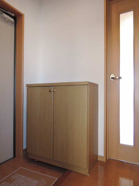 シューズＢＯＸ