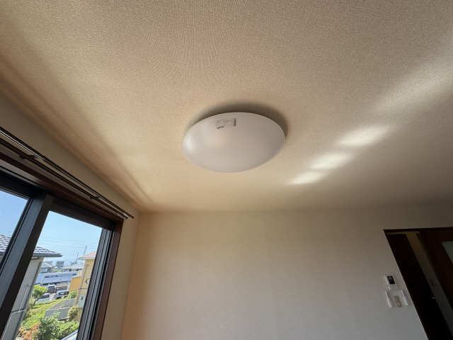 照明器具