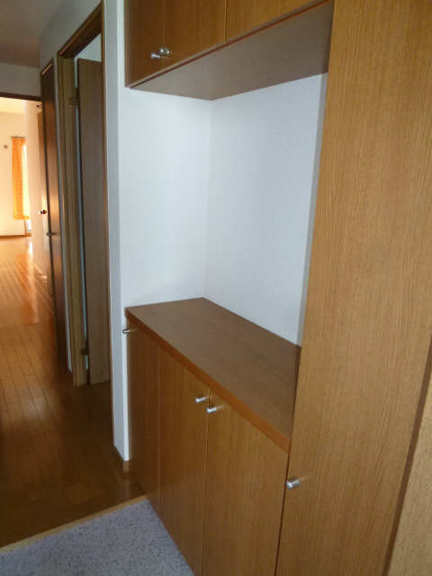 シューズＢＯＸ