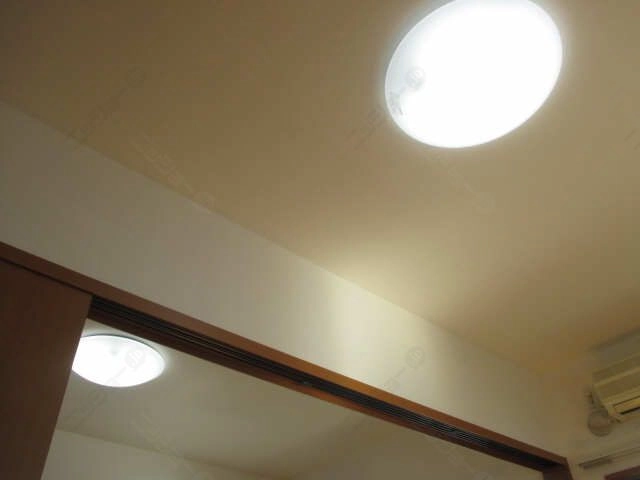照明器具