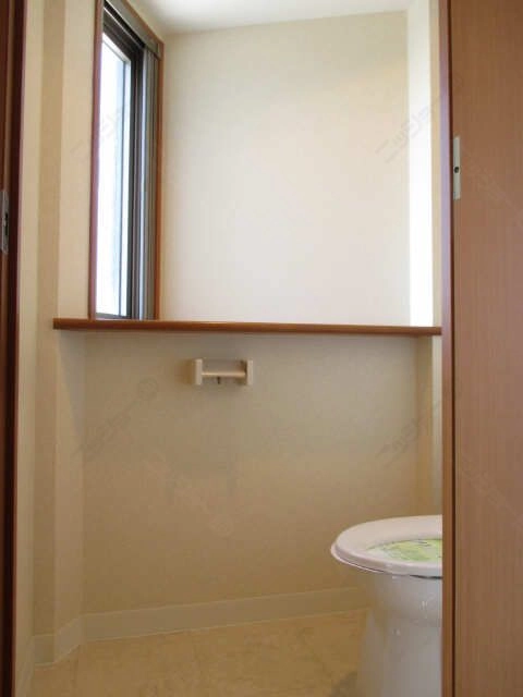 ＷＣ