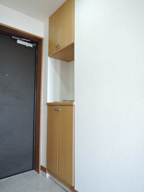 シューズＢＯＸ