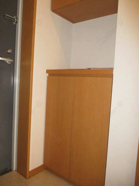 シューズＢＯＸ