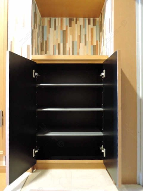 シューズＢＯＸ